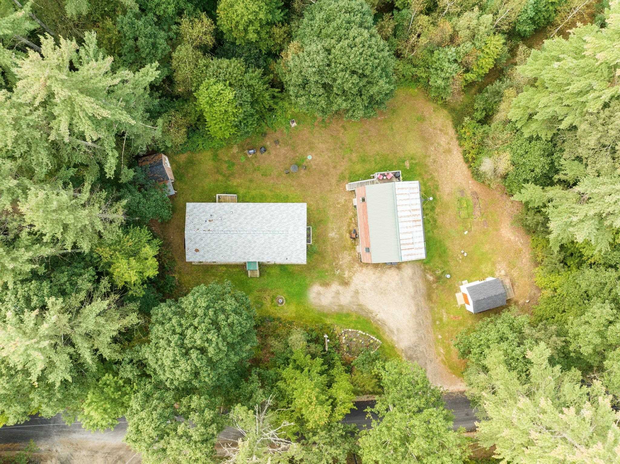 370 River Road Epsom, NH 03234 - Photo 40 of 40