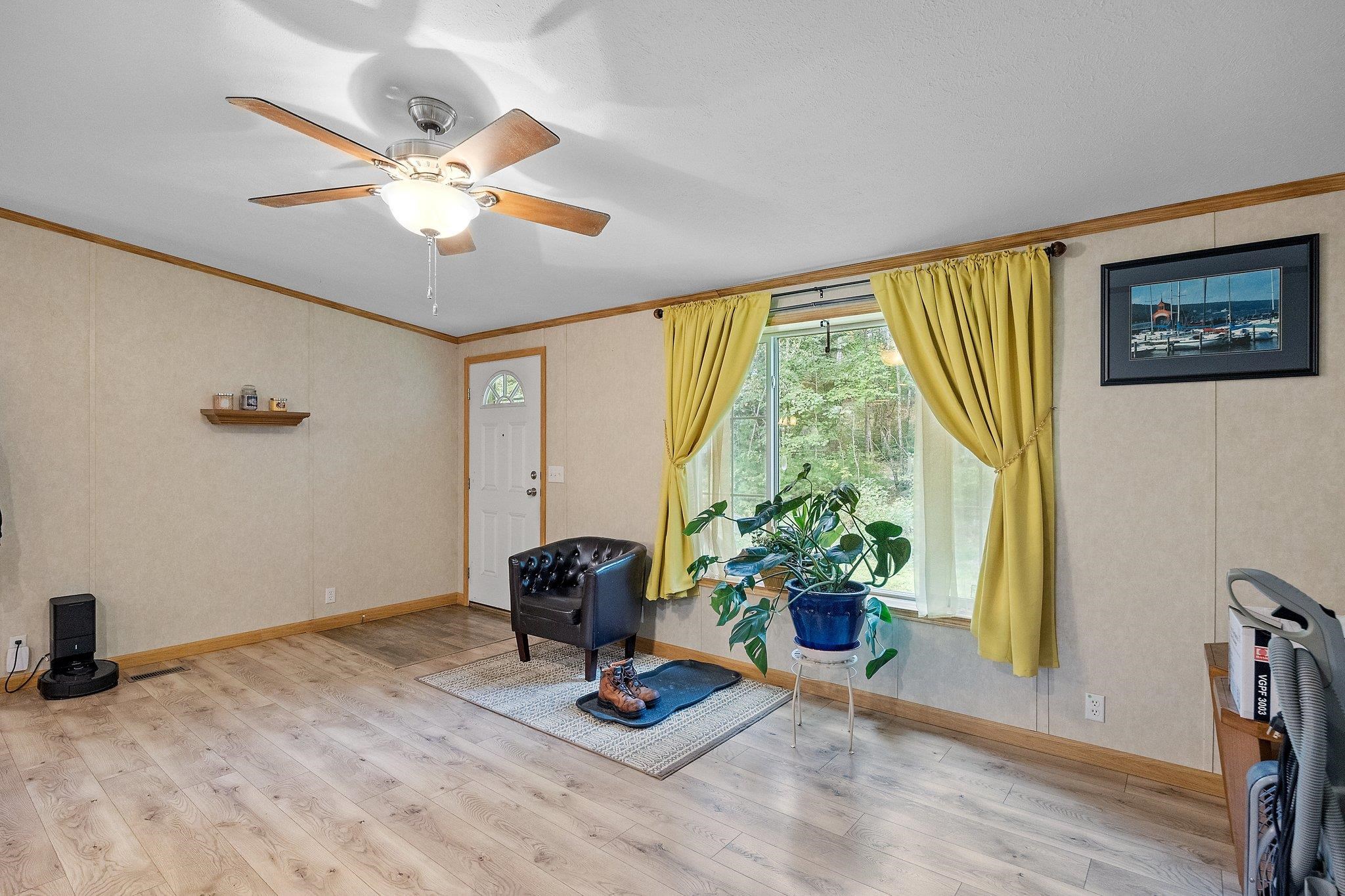 370 River Road Epsom, NH 03234 - Photo 5 of 40