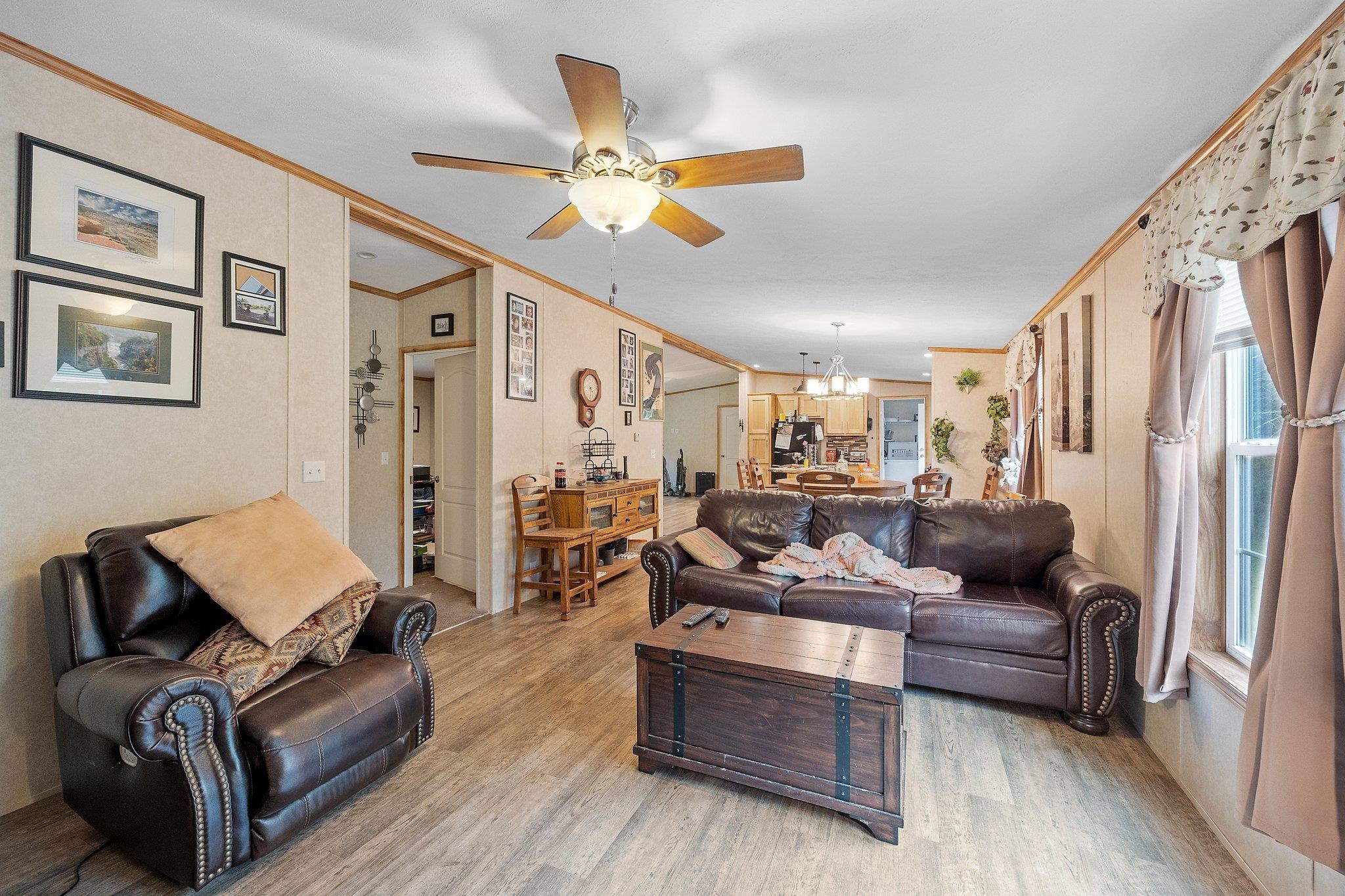 370 River Road Epsom, NH 03234 - Photo 8 of 40