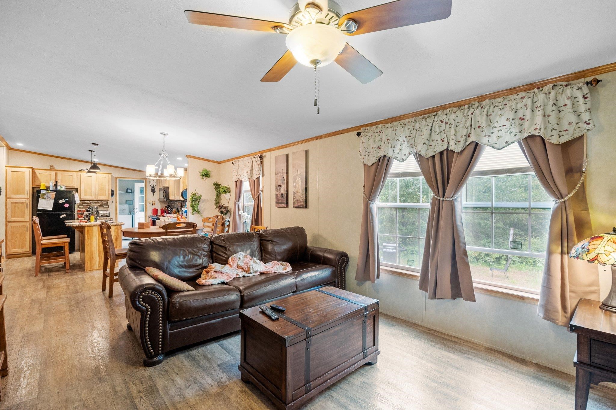 370 River Road Epsom, NH 03234 - Photo 9 of 40