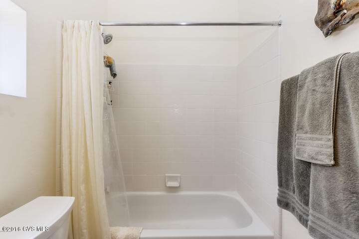 1801 East Redstart Road Green Valley, AZ 85614 - Photo 20 of 42 Gallery Image 20