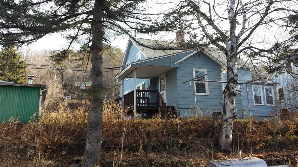 454 Old Jay Hill Road Jay, ME 04239 - Photo 24 of 31 Photo