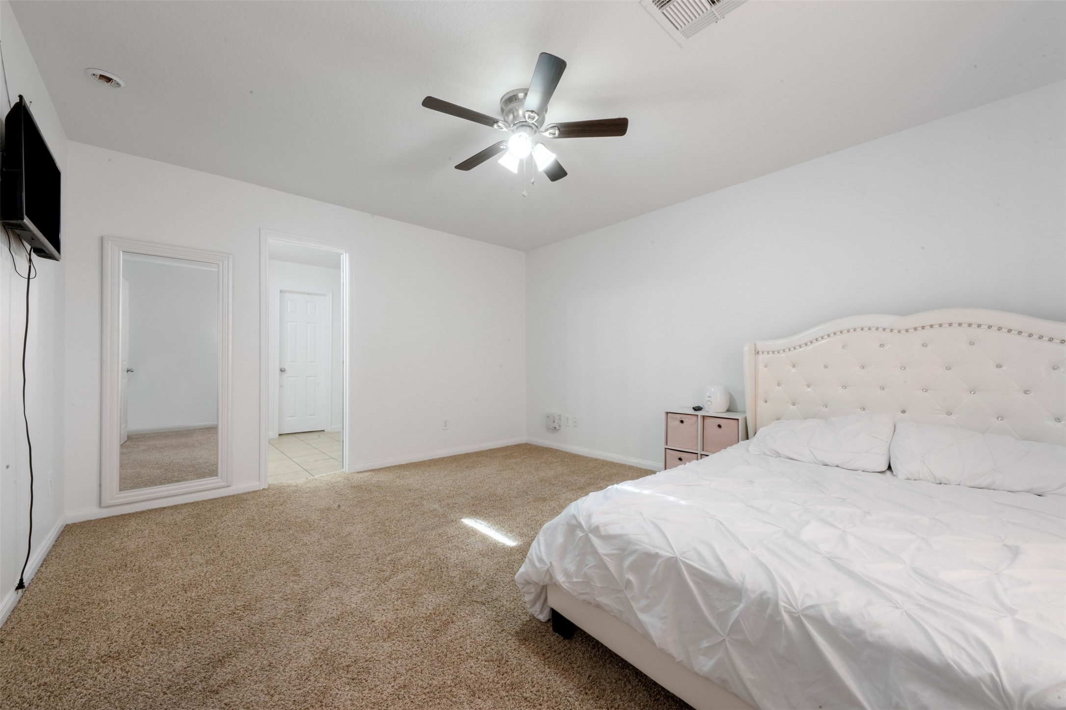 830 Paradise Road Baytown, TX 77521 - Photo 12 of 34