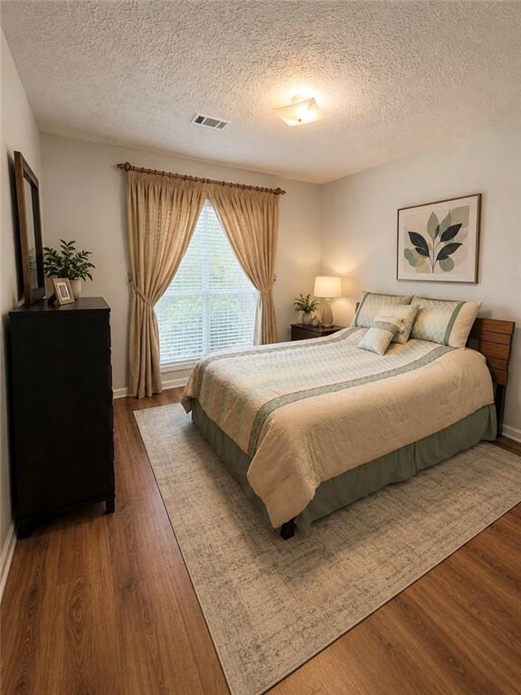 2130 St Thomas Way Suwanee, GA 30024 - Photo 21 of 31