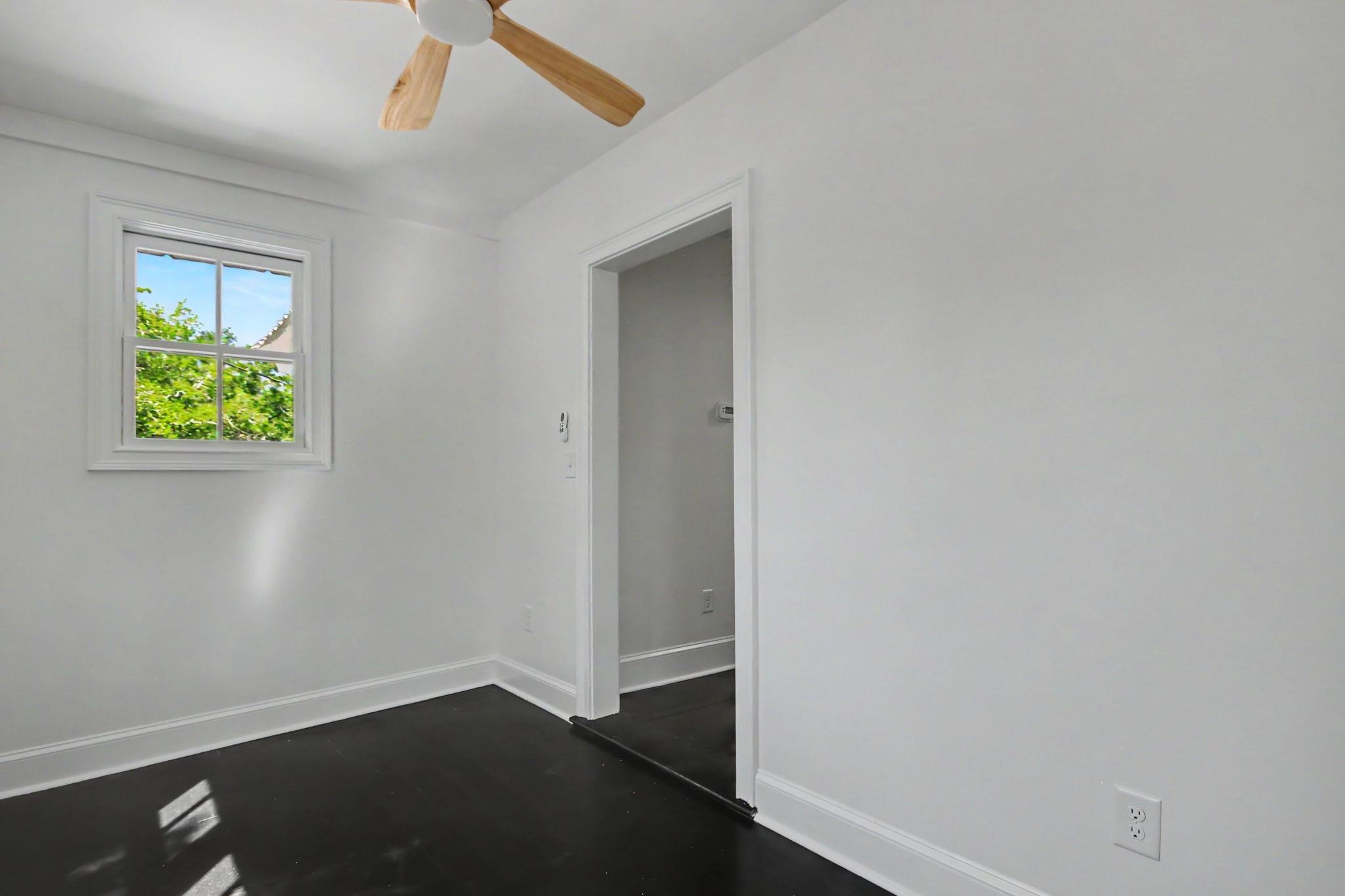 128 Wood Street Georgetown, SC 29440 - Photo 44 of 53