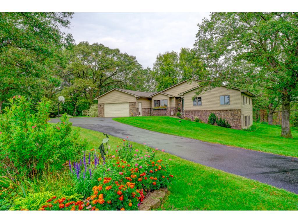 2021 West Church Road Star Prairie, WI 54026 - Photo 1 of 1 Gallery Image 1