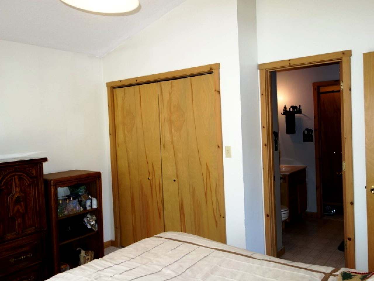 10169 Lower Road Woodruff, WI 54568 - Photo 12 of 19 Gallery Image 12