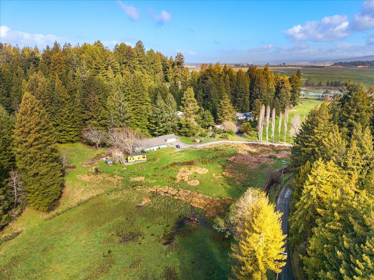 2630 Spears Road Eureka, CA 95503 - Photo 35 of 53 37-DJI_20250306102139_0096_D