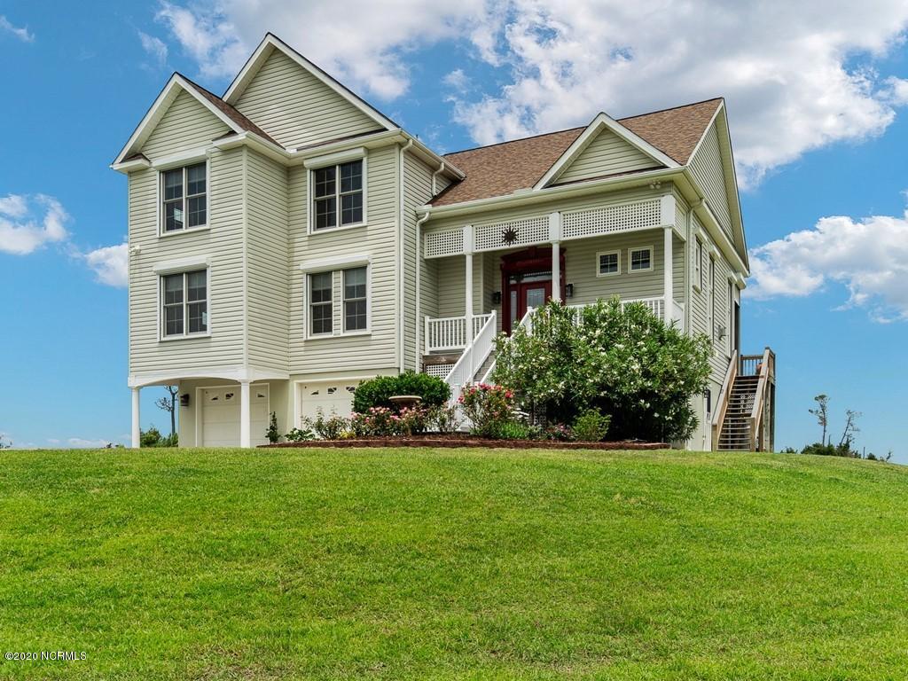 44 Point Lane Merritt, NC 28556 - Photo 1 of 48 001_Chill Photo II-36ed