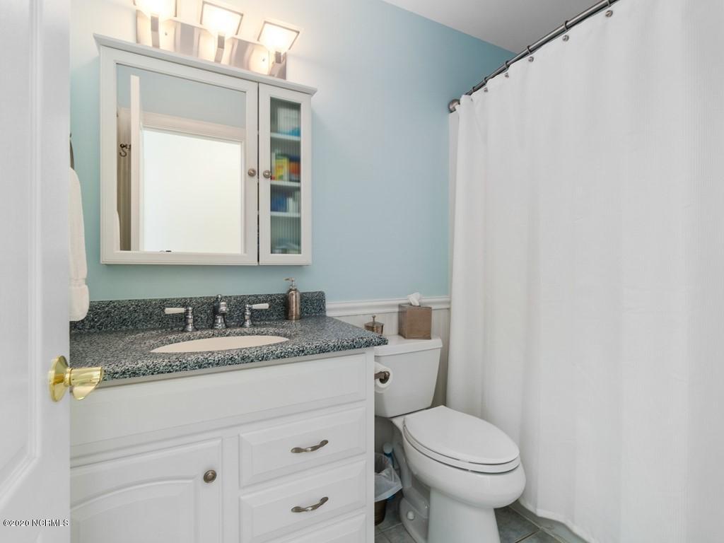 44 Point Lane Merritt, NC 28556 - Photo 31 of 48 031_Bathroom 2