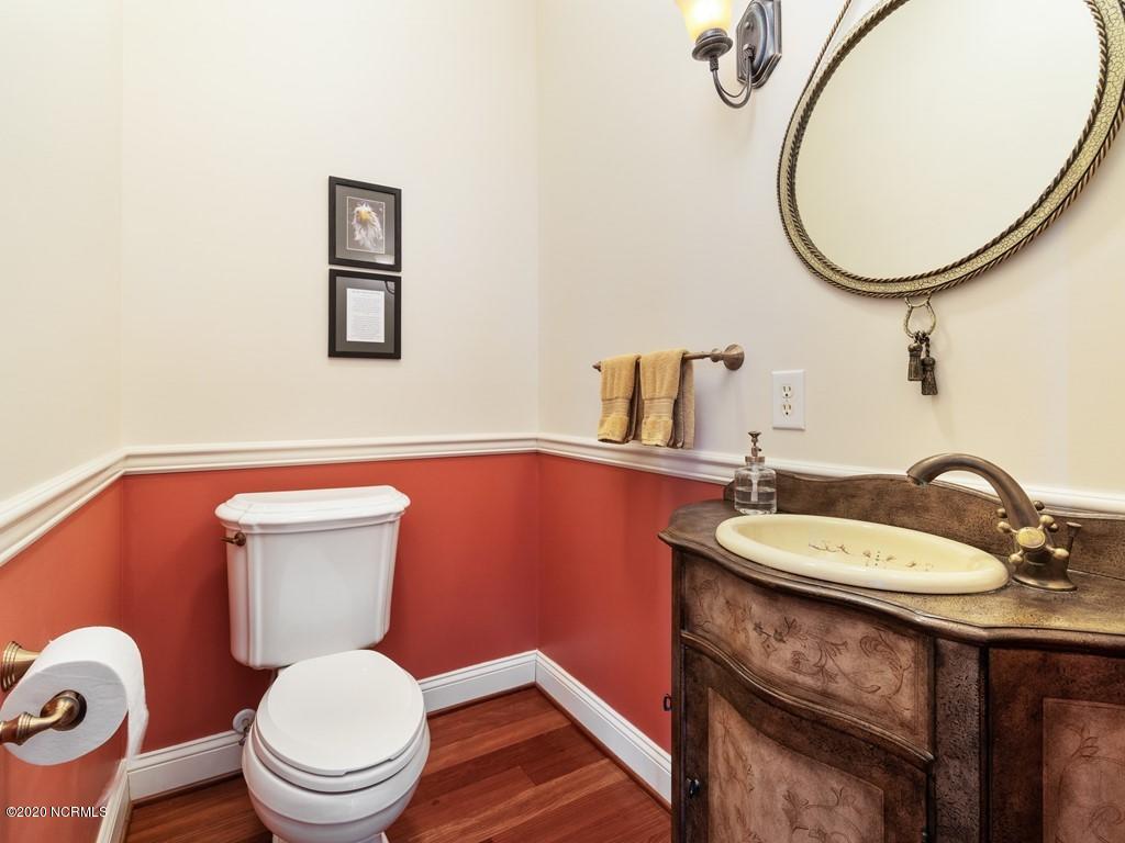 44 Point Lane Merritt, NC 28556 - Photo 32 of 48 032_Bathroom 3
