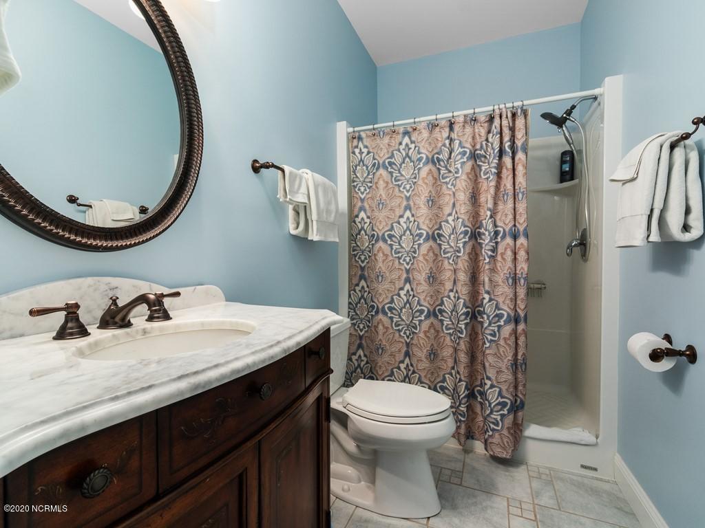 44 Point Lane Merritt, NC 28556 - Photo 34 of 48 034_Bathroom 4