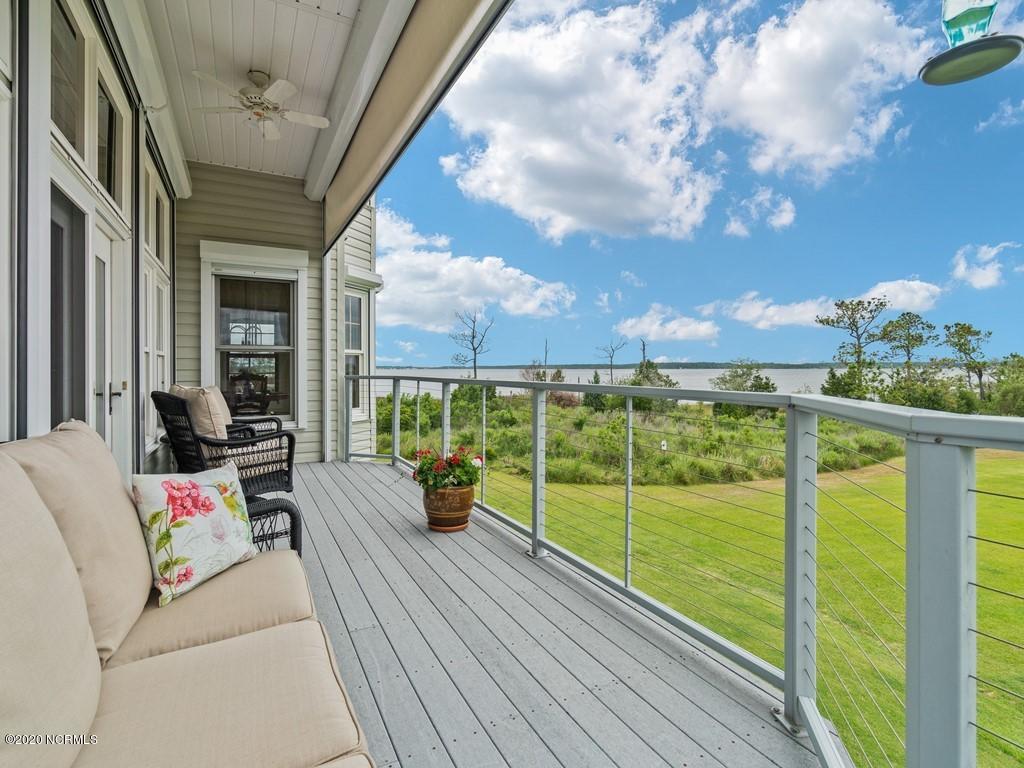 44 Point Lane Merritt, NC 28556 - Photo 39 of 48 039_Spacious outdoor areas