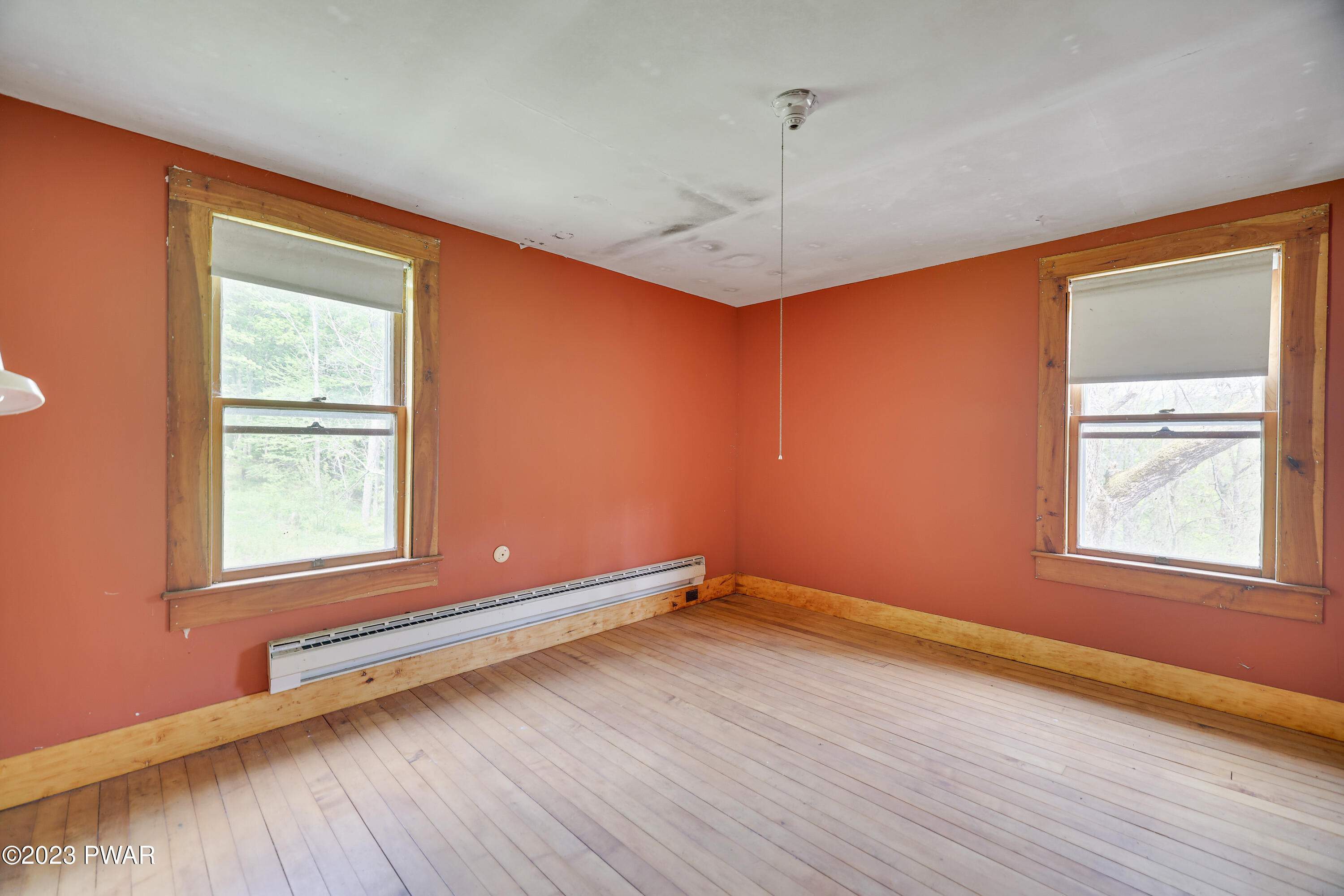 181 A Starlight Lake Road Starlight, PA 18461 - Photo 28 of 66