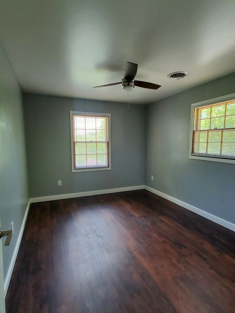 2726 Wardell Road Pounding Mill, VA 24637 - Photo 20 of 20 Gallery Image 20