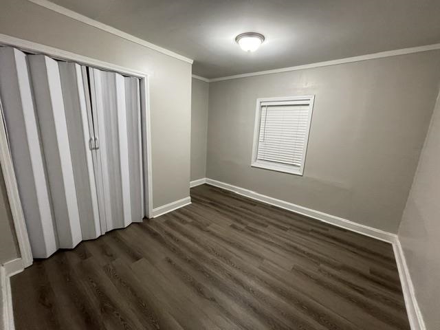 908 Baltic Street Memphis, TN 38112 - Photo 5 of 10