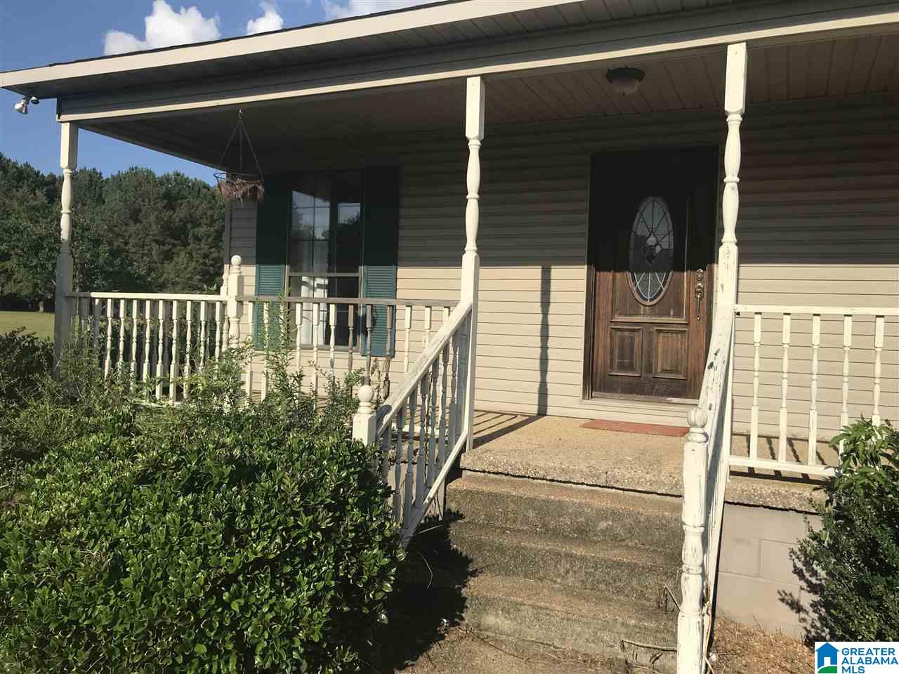 58 Maple Drive Boaz, AL 35956 - Photo 8 of 34