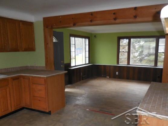 1619 East Caro Road Caro, MI 48723 - Photo 9 of 13 31336044-8.JPG