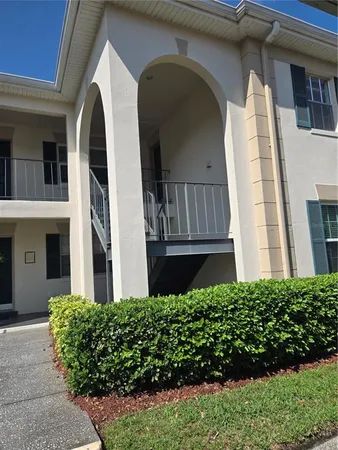 $2,200 | 10342 Carrollwood Lane, Unit 168, Tampa, FL 33618