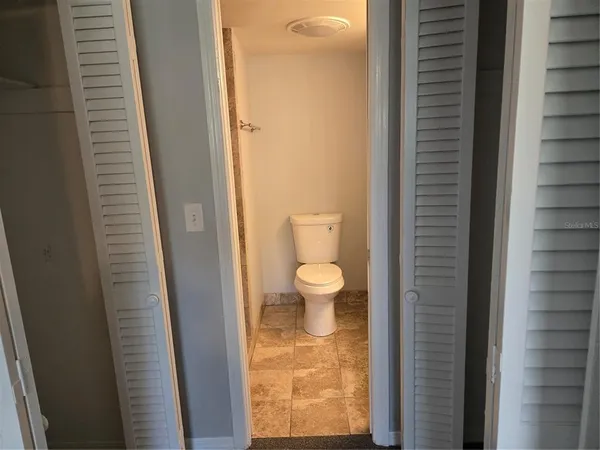 $2,200 | 10342 Carrollwood Lane, Unit 168, Tampa, FL 33618