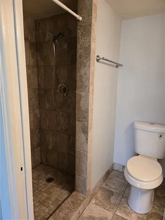 $2,200 | 10342 Carrollwood Lane, Unit 168, Tampa, FL 33618