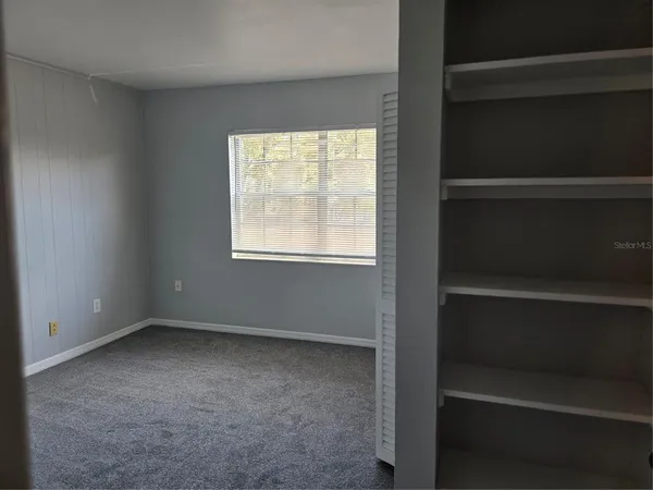 $2,200 | 10342 Carrollwood Lane, Unit 168, Tampa, FL 33618