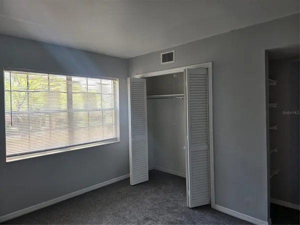 $2,200 | 10342 Carrollwood Lane, Unit 168, Tampa, FL 33618