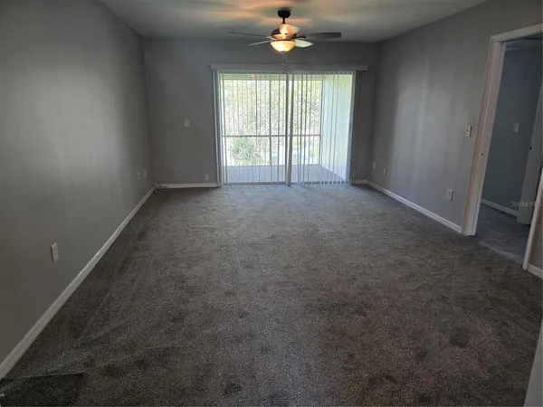 $2,200 | 10342 Carrollwood Lane, Unit 168, Tampa, FL 33618