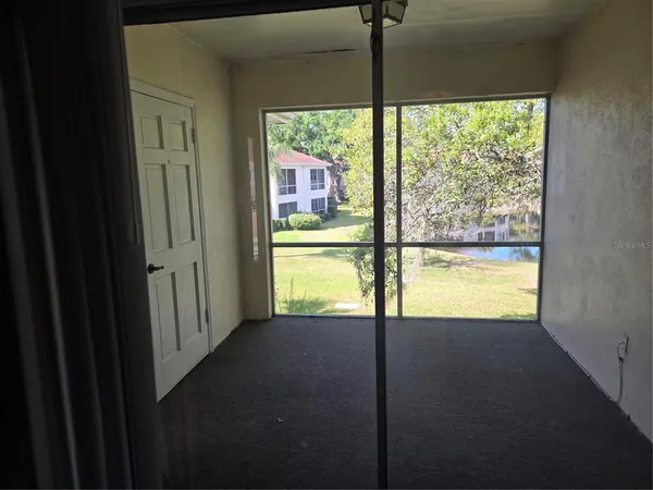 $2,200 | 10342 Carrollwood Lane, Unit 168, Tampa, FL 33618