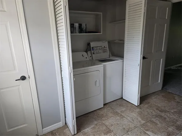 $2,200 | 10342 Carrollwood Lane, Unit 168, Tampa, FL 33618