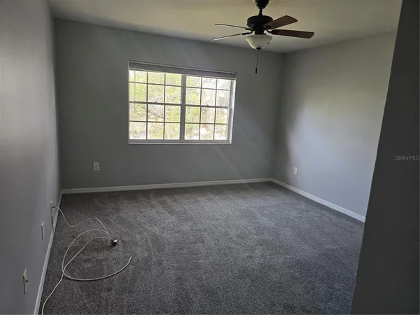 $2,200 | 10342 Carrollwood Lane, Unit 168, Tampa, FL 33618