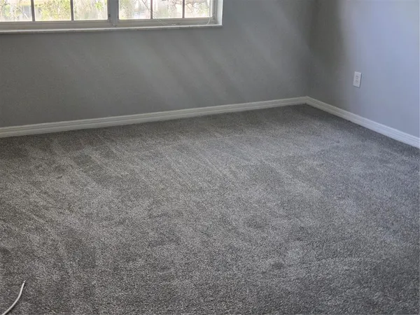 $2,200 | 10342 Carrollwood Lane, Unit 168, Tampa, FL 33618