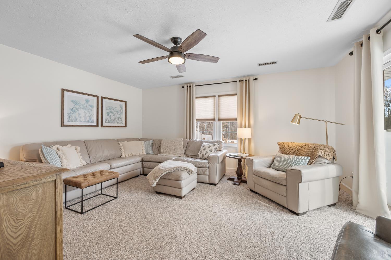 250 Lakeview Road Appomattox, VA 24522 - Photo 15 of 51