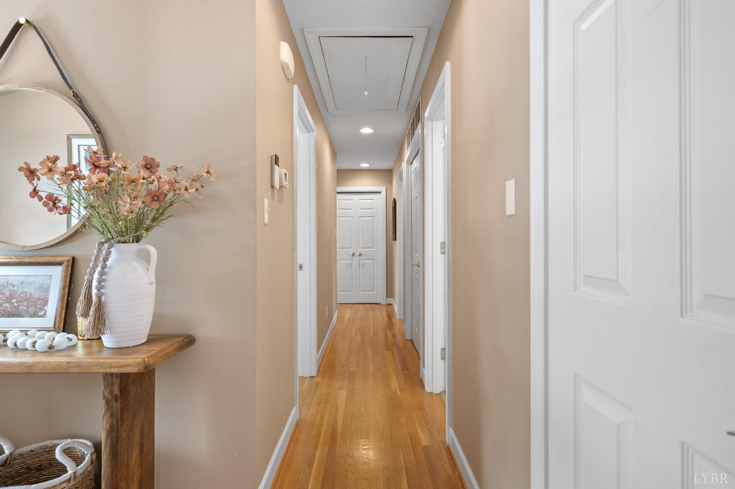 250 Lakeview Road Appomattox, VA 24522 - Photo 18 of 51