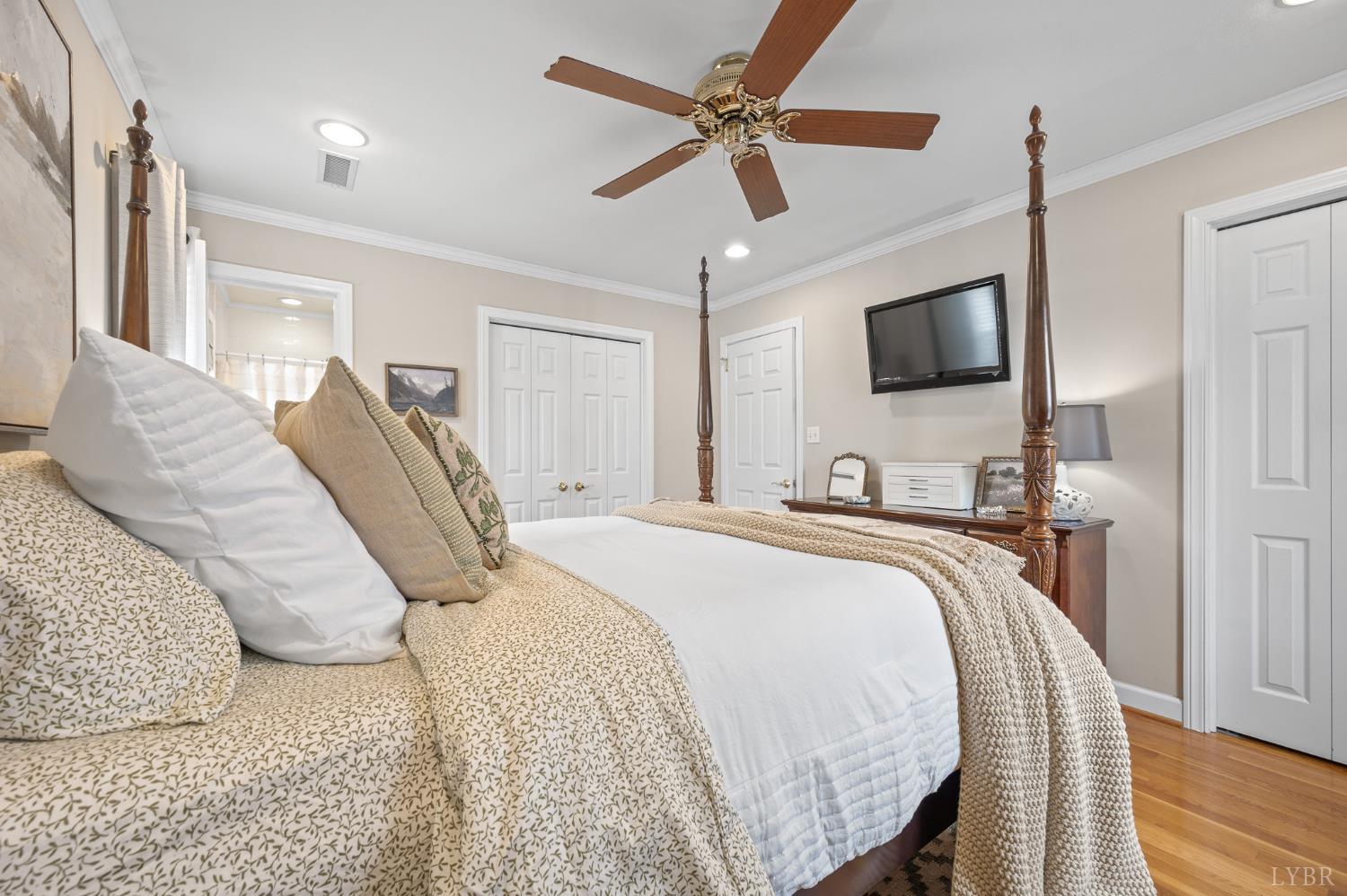 250 Lakeview Road Appomattox, VA 24522 - Photo 26 of 51