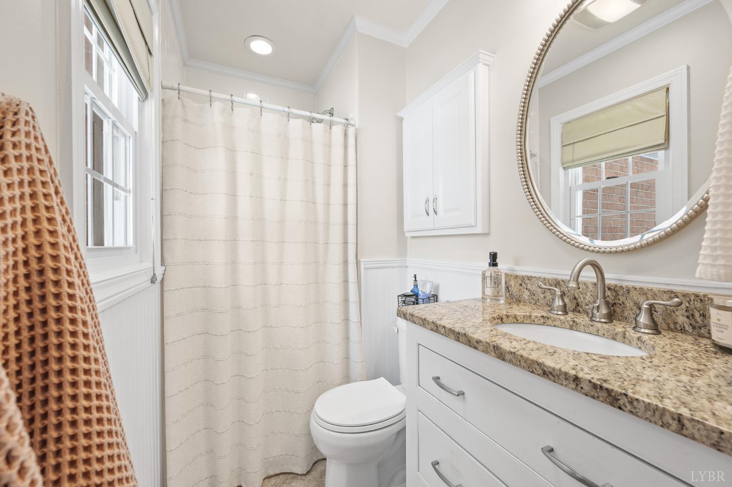 250 Lakeview Road Appomattox, VA 24522 - Photo 27 of 51