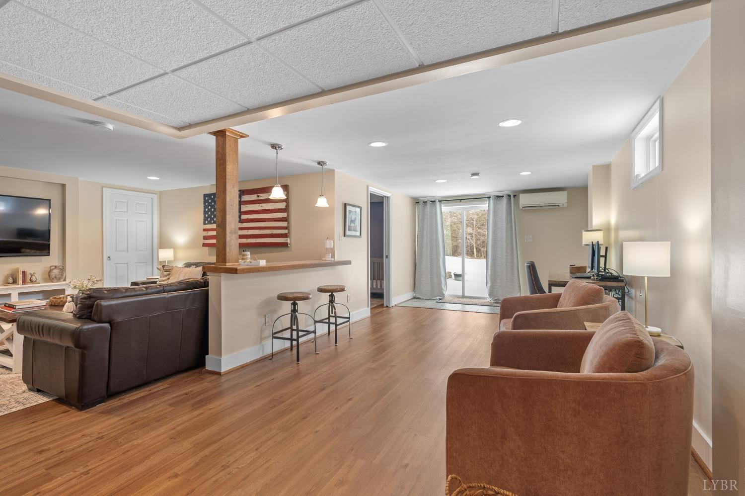 250 Lakeview Road Appomattox, VA 24522 - Photo 29 of 51