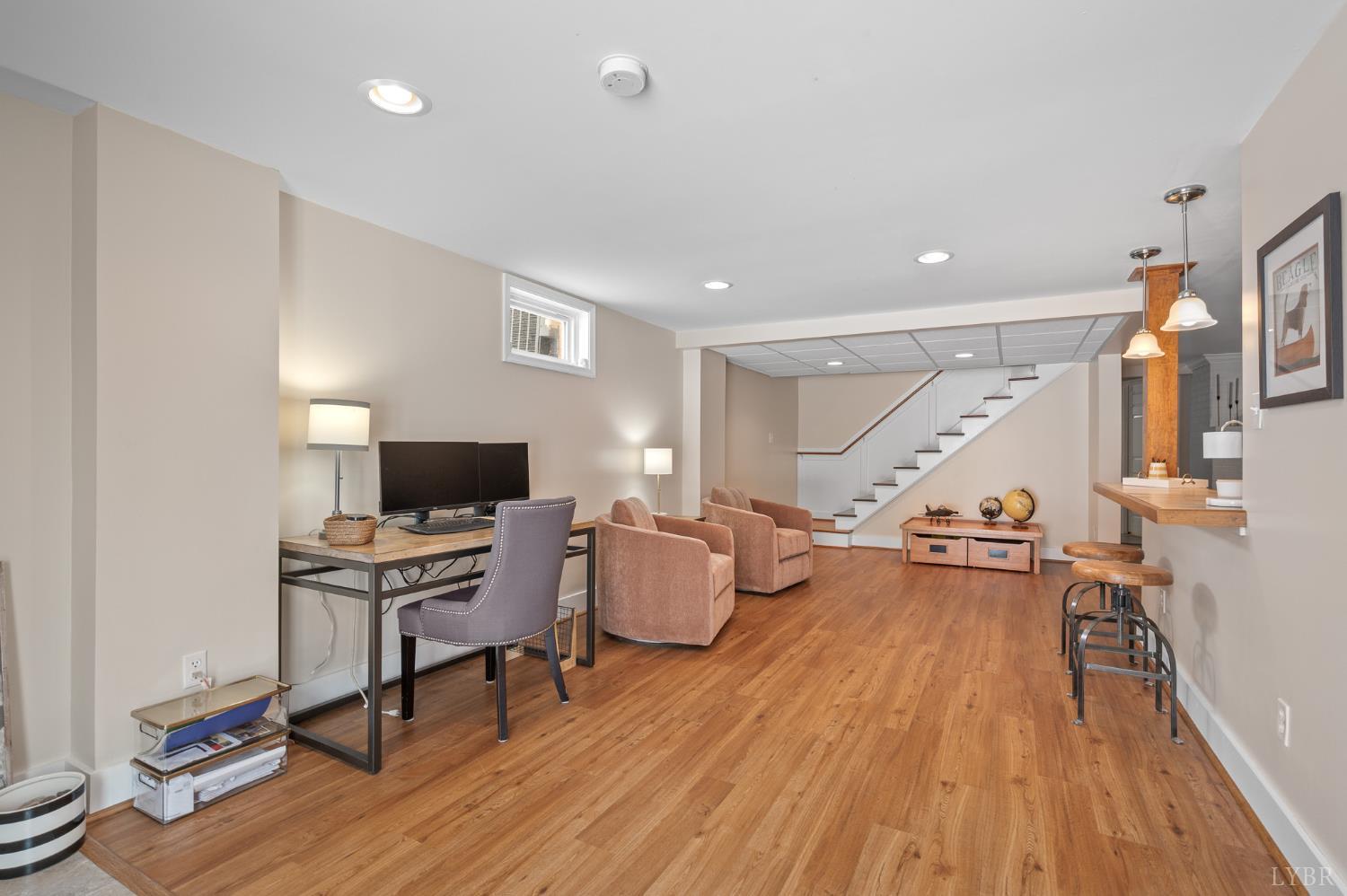 250 Lakeview Road Appomattox, VA 24522 - Photo 31 of 51