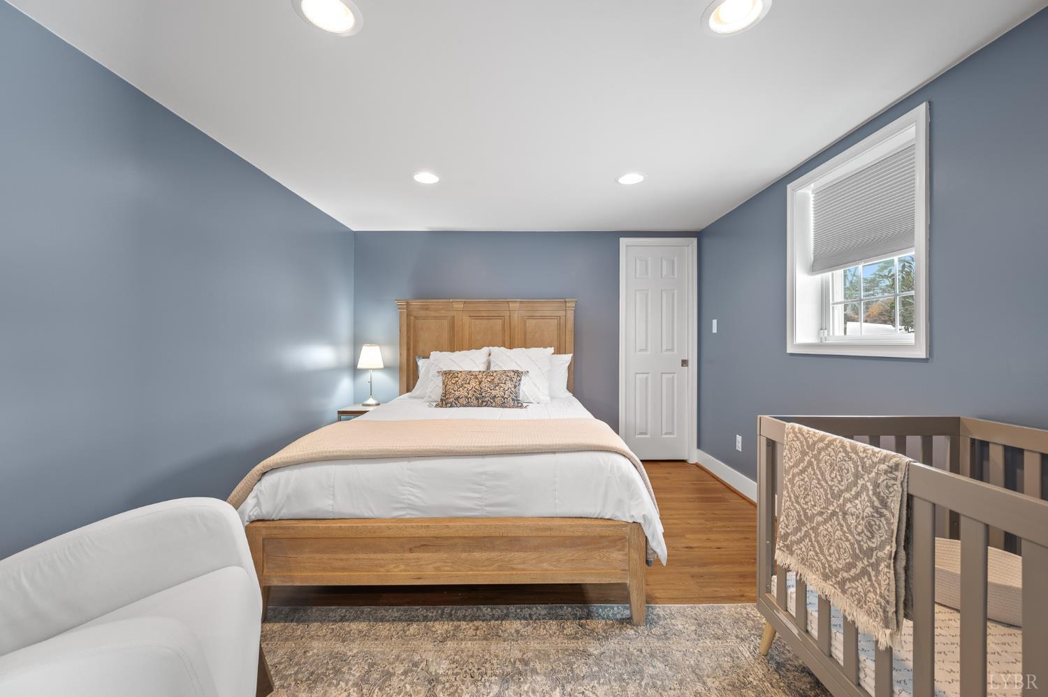 250 Lakeview Road Appomattox, VA 24522 - Photo 32 of 51