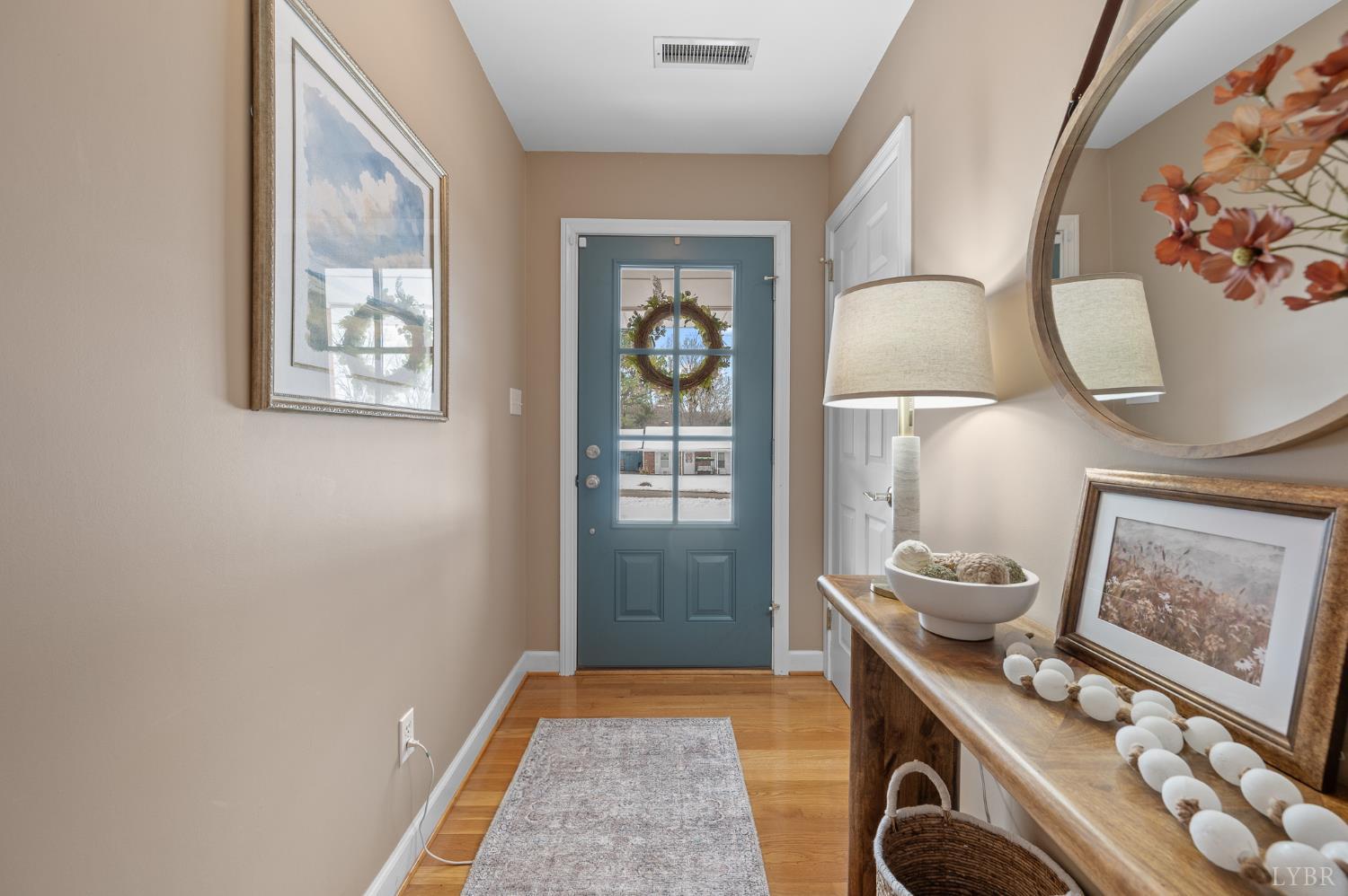 250 Lakeview Road Appomattox, VA 24522 - Photo 5 of 51