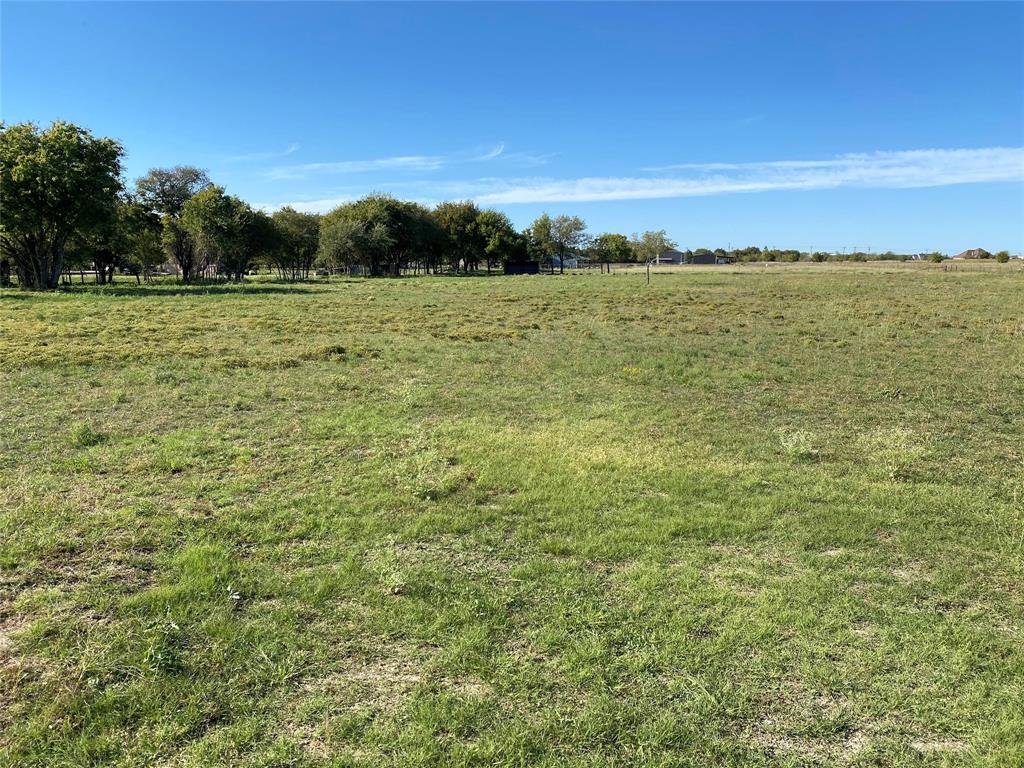 Tbd Boz Road Waxahachie, TX 75167 - Photo 1 of 1