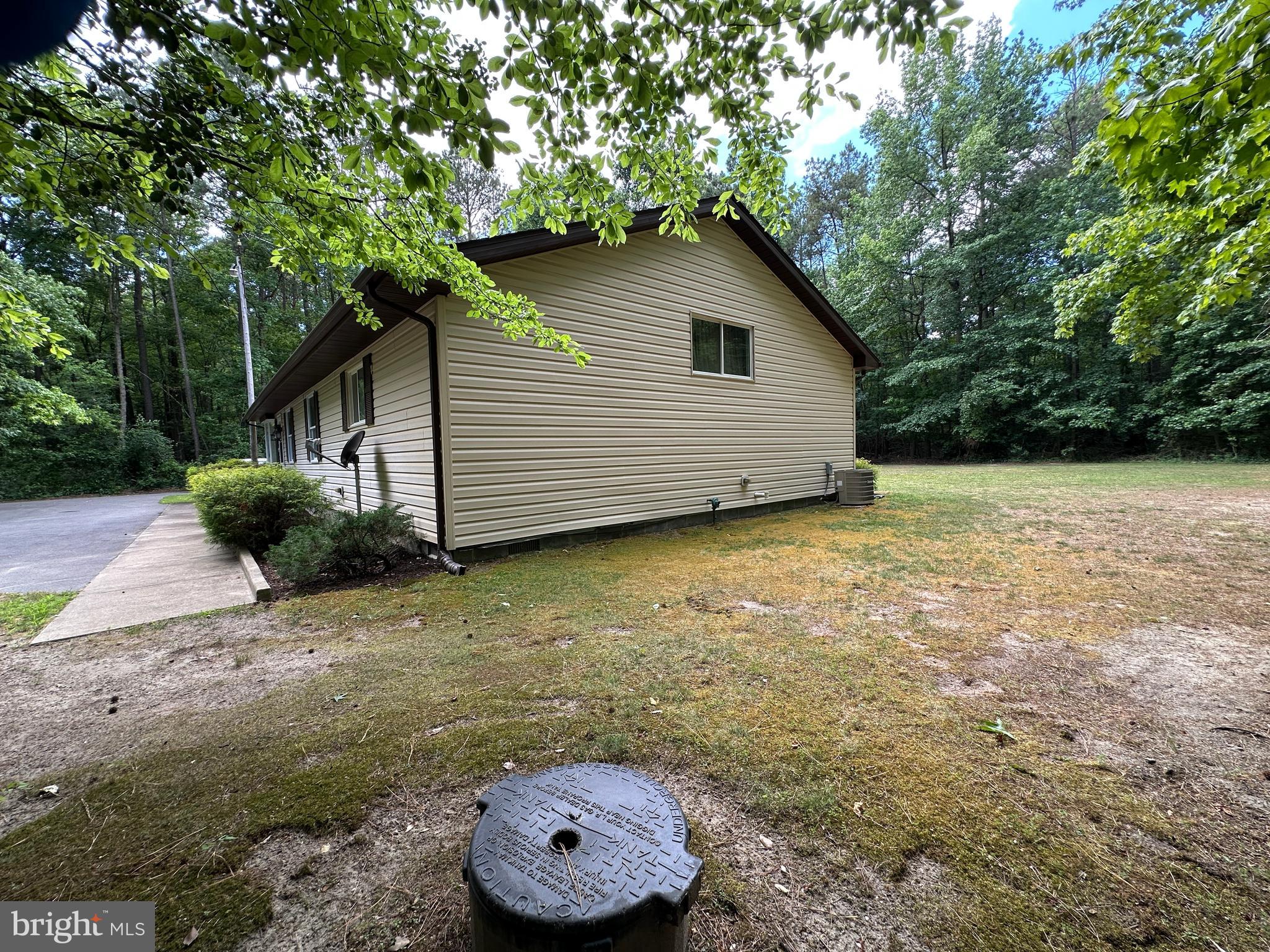 28440 Bloomery Road Federalsburg, MD 21632 - Photo 68 of 94