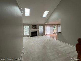 1000 Churchill Circle Rochester, MI 48307 - Photo 3 of 32