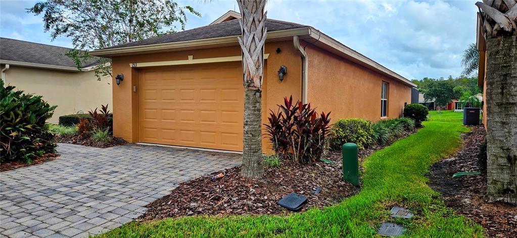 153 Rialto Road Poinciana, FL 34759 - Photo 3 of 56 Gallery Image 3