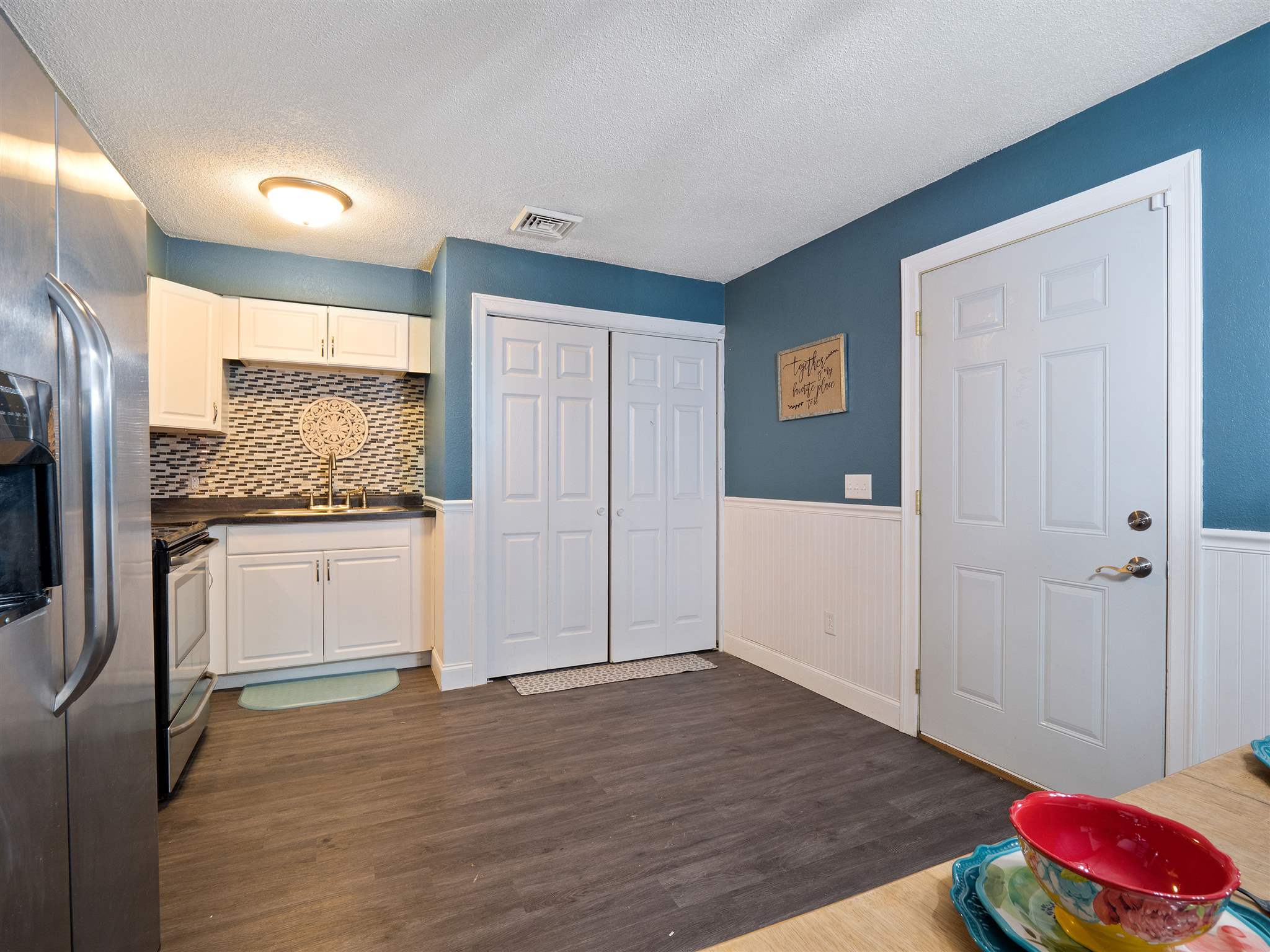 104 North Ivy Lane Butler, IN 46721 - Photo 13 of 34