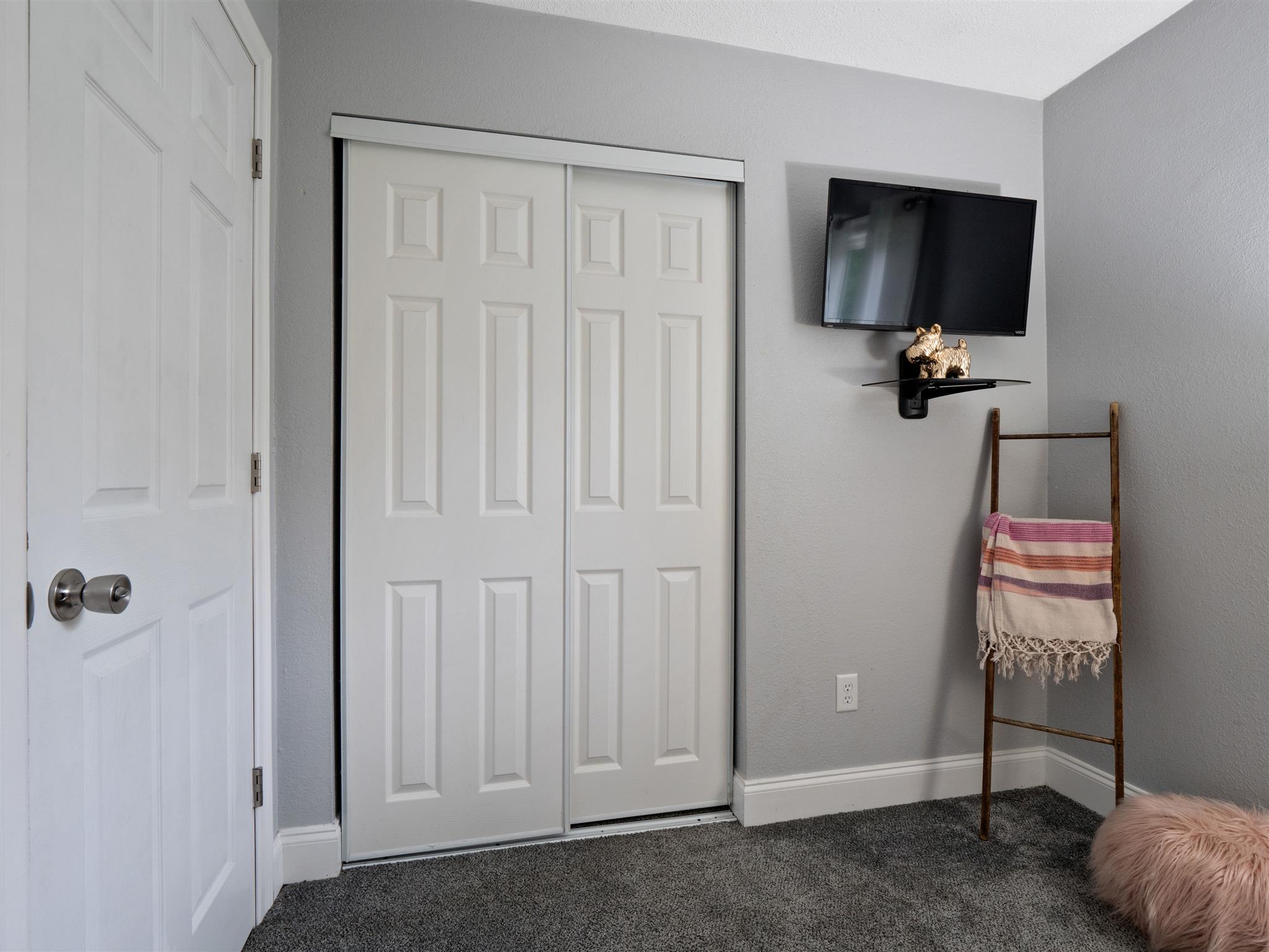104 North Ivy Lane Butler, IN 46721 - Photo 28 of 34