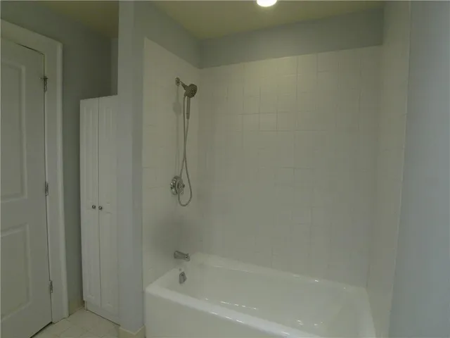 $1,825 | 250 Park Ave W Northwest, Unit 712, Atlanta, GA 30313