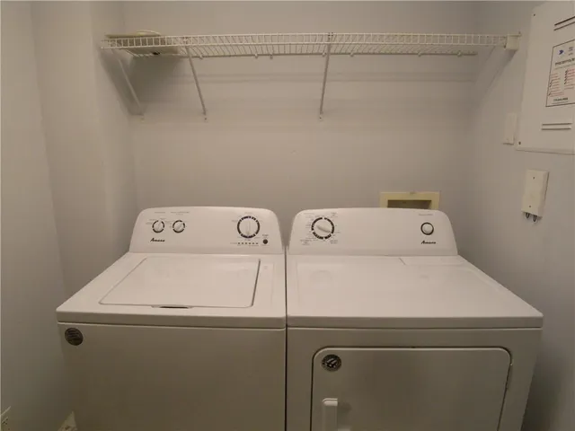 $1,825 | 250 Park Ave W Northwest, Unit 712, Atlanta, GA 30313