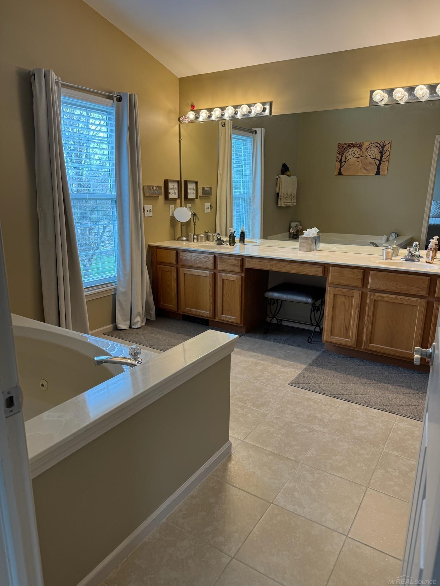48805 Rockefeller Drive Canton, MI 48188 - Photo 41 of 69
