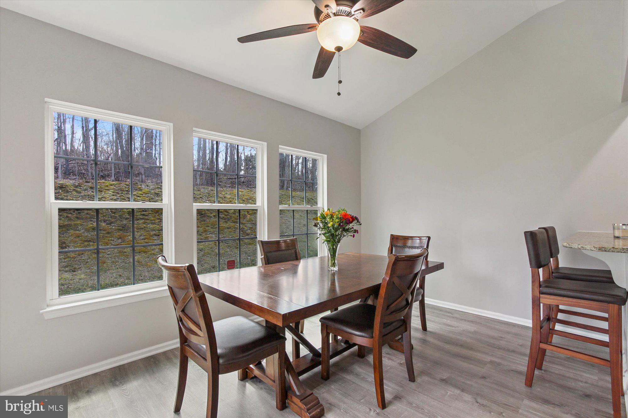 975 Countryside Road Seven Valleys, PA 17360 - Photo 17 of 36 Gallery Image 17